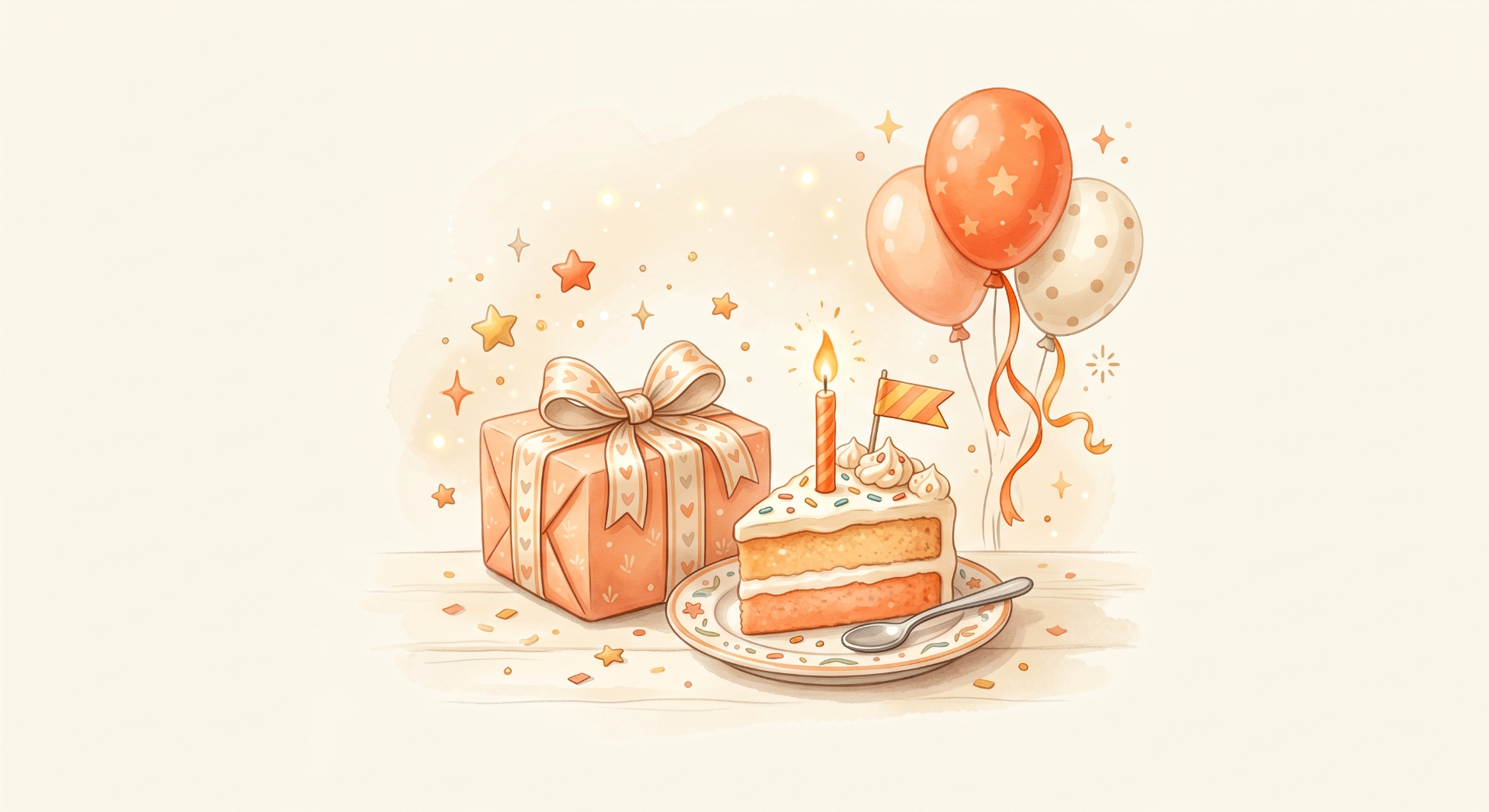 Pour les grandes occasions